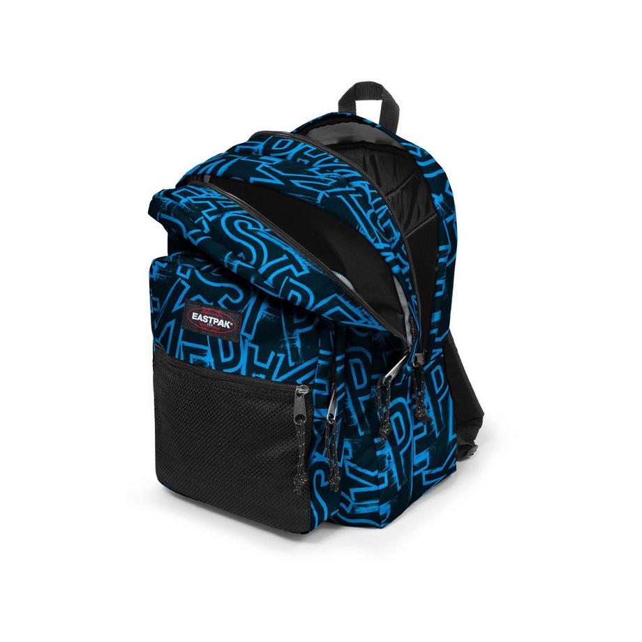 Eastpak Rucksack PINNACLE 