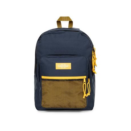 Eastpak Rucksack PINNACLE 