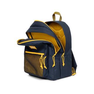 Eastpak Zaino PINNACLE 