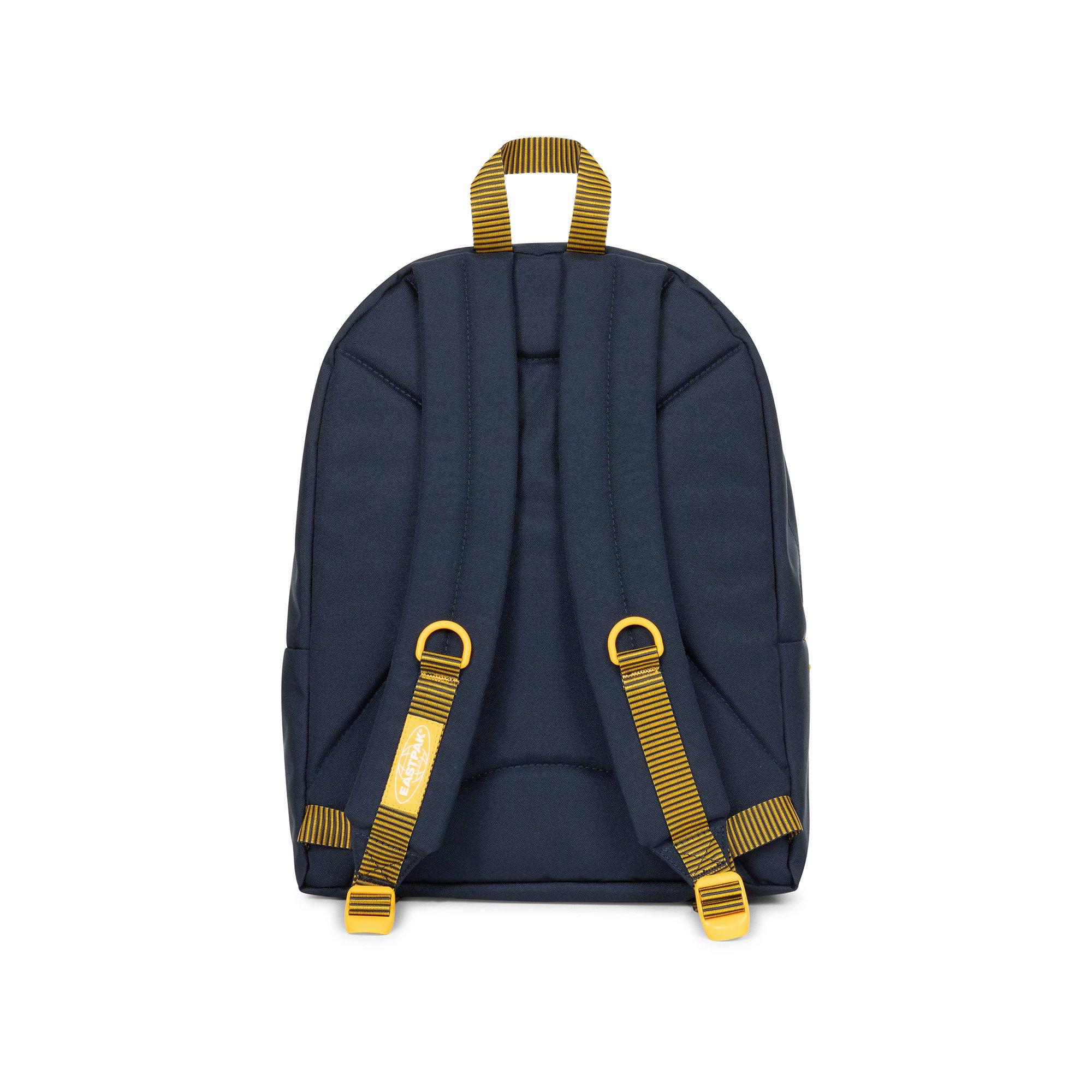 Eastpak Zaino PINNACLE 