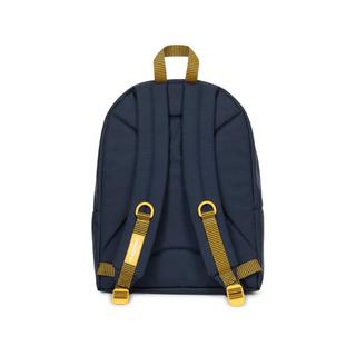 Eastpak Rucksack PINNACLE 