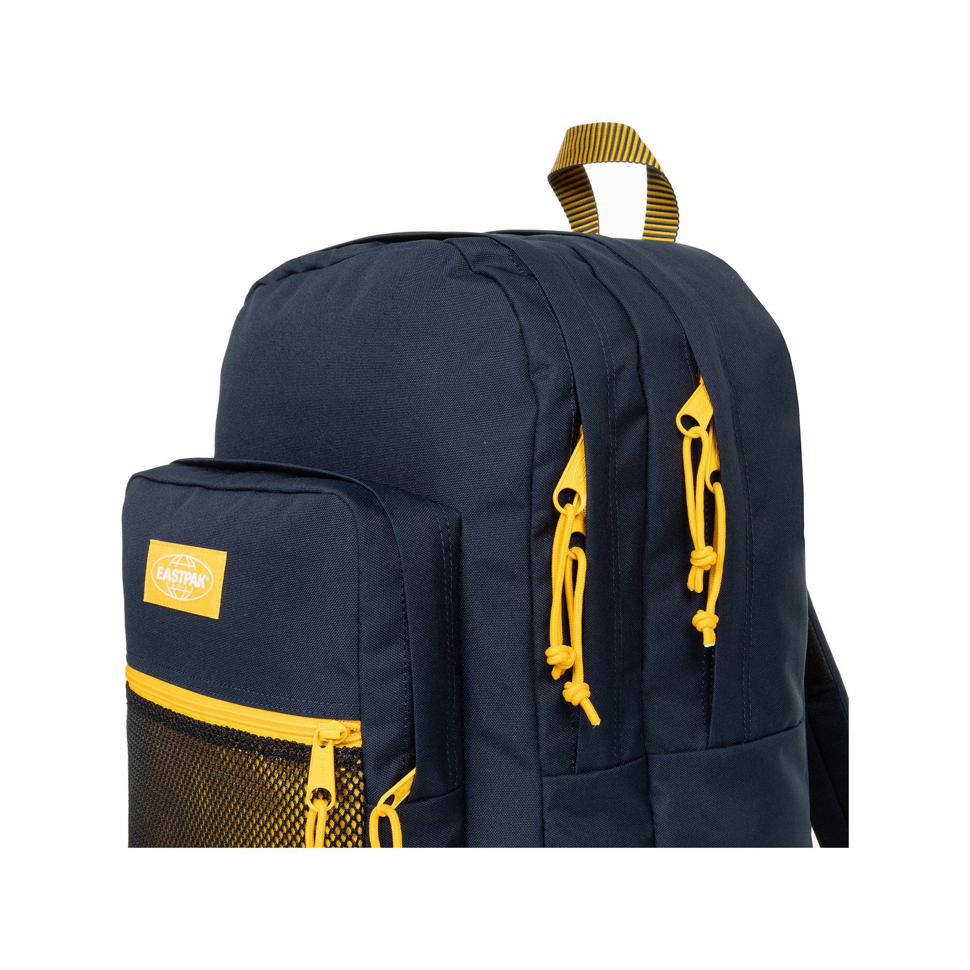 Eastpak Zaino PINNACLE 