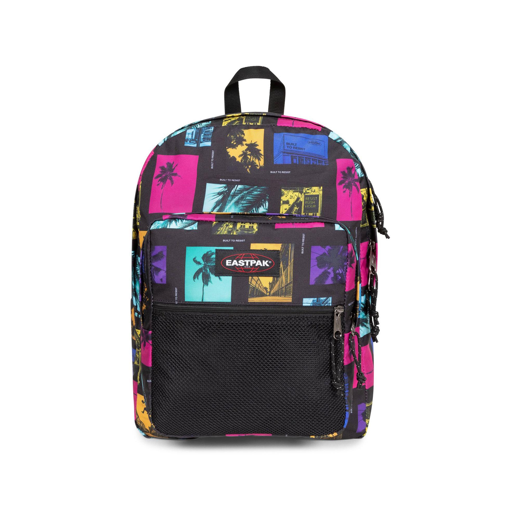 Image of Rucksack Unisex Multicolor 38l