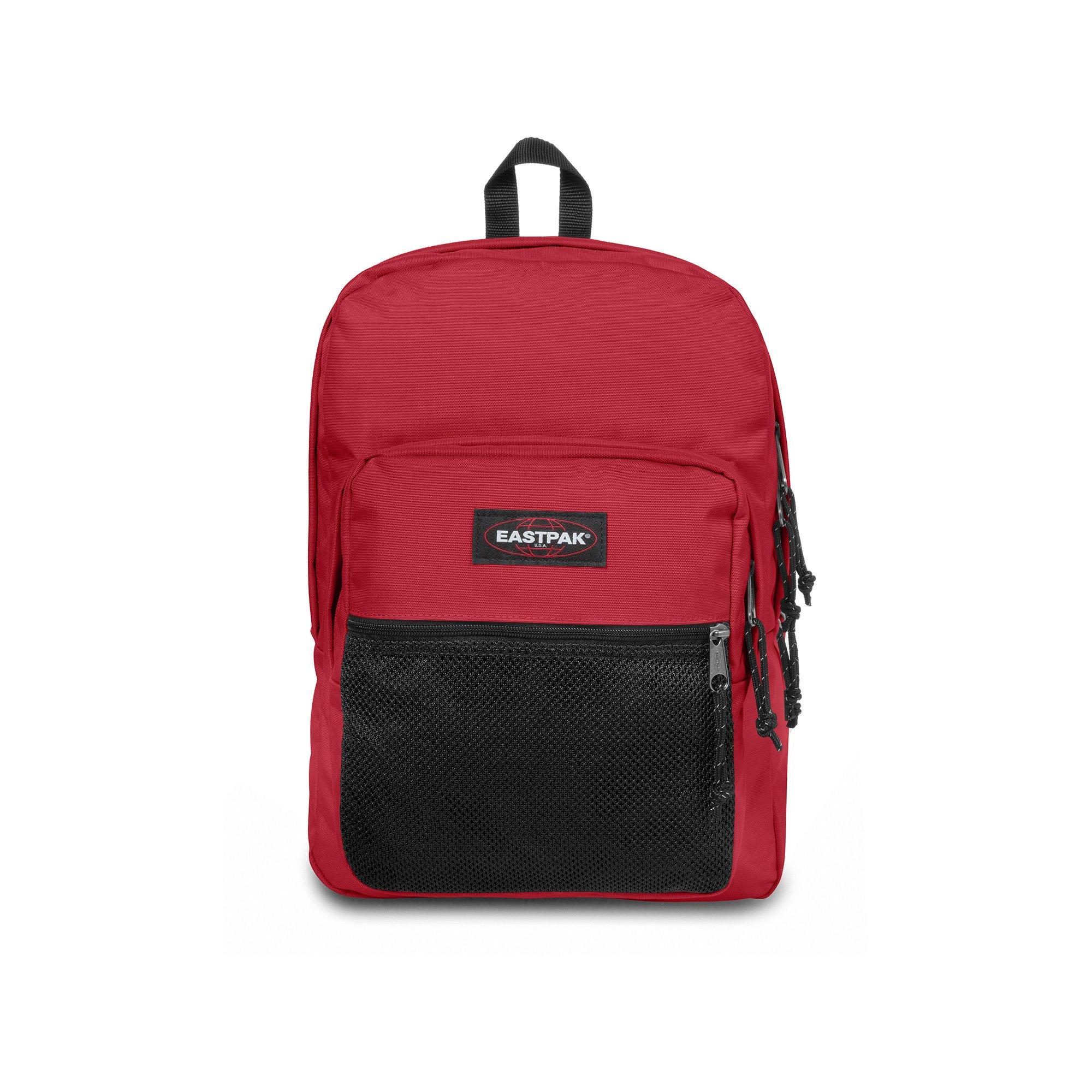 Image of Rucksack Unisex Burgundy 38l