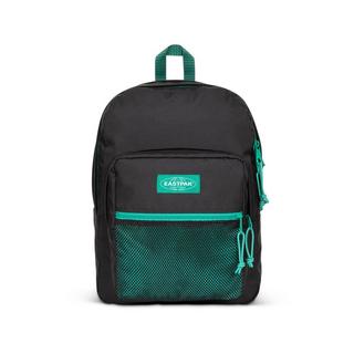 Eastpak Rucksack PINNACLE 