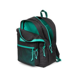 Eastpak Rucksack PINNACLE 