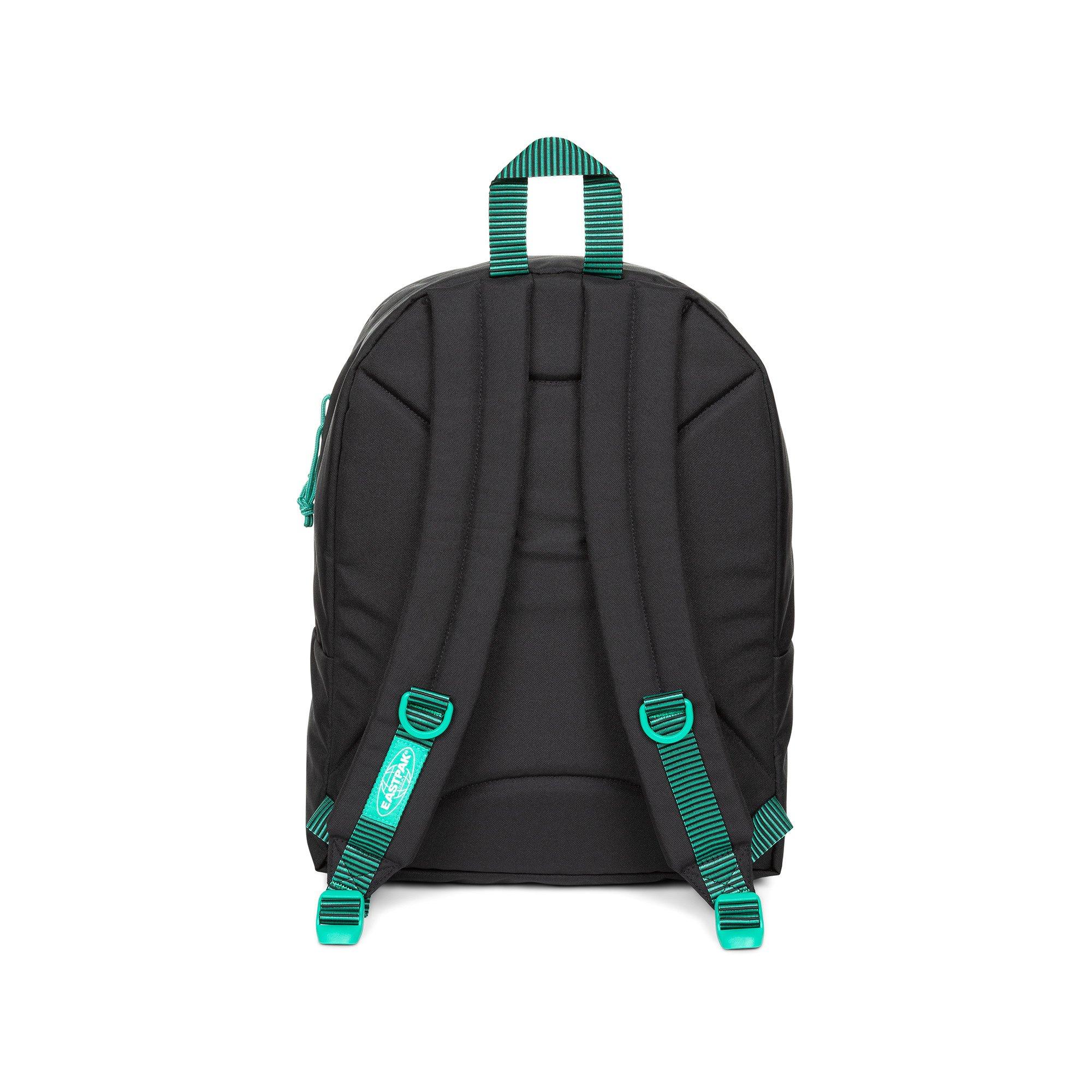 Eastpak Rucksack PINNACLE 