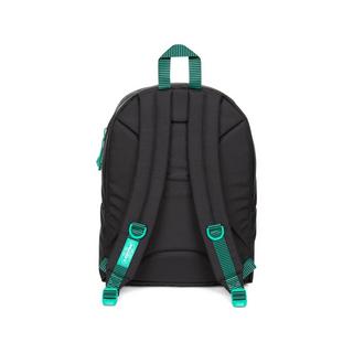 Eastpak Zaino PINNACLE 