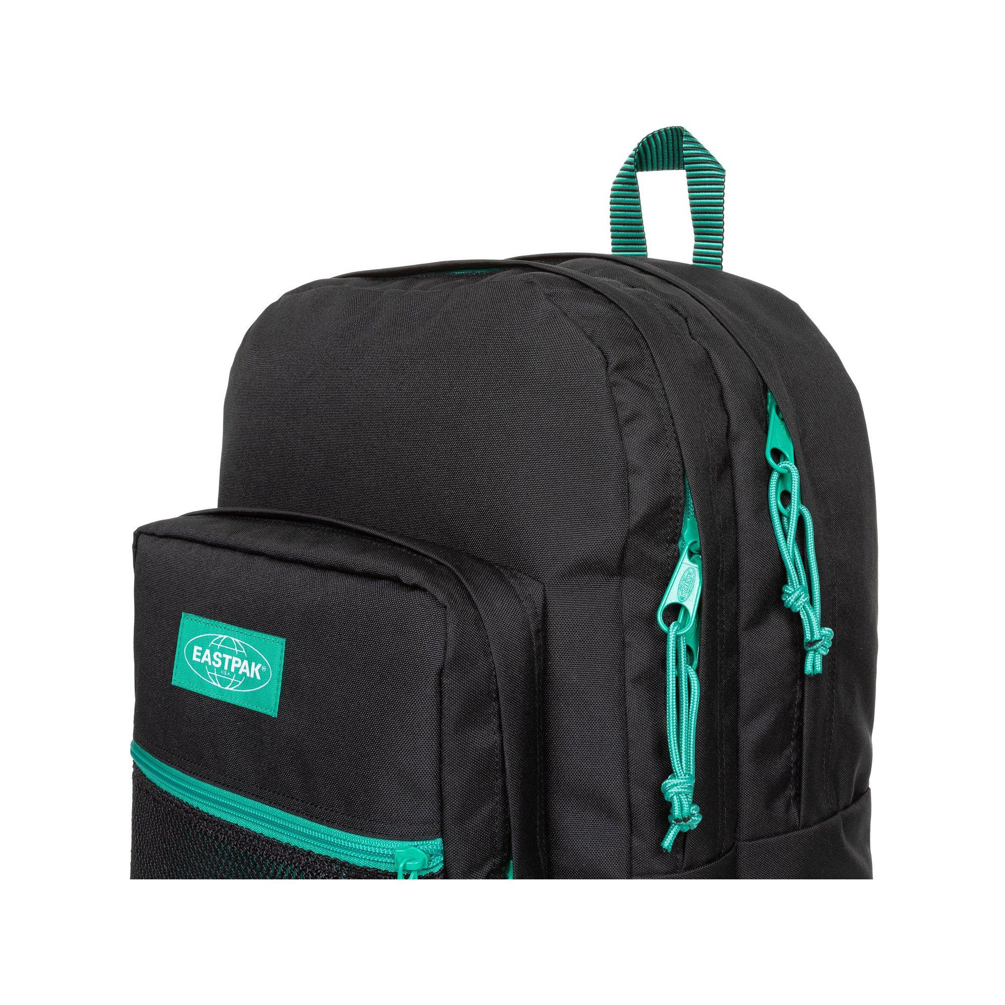 Eastpak Zaino PINNACLE 