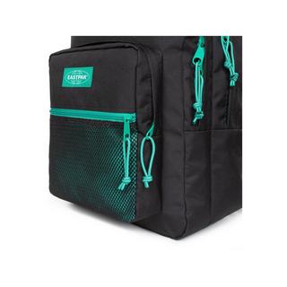 Eastpak Zaino PINNACLE 