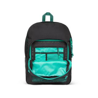 Eastpak Zaino PINNACLE 