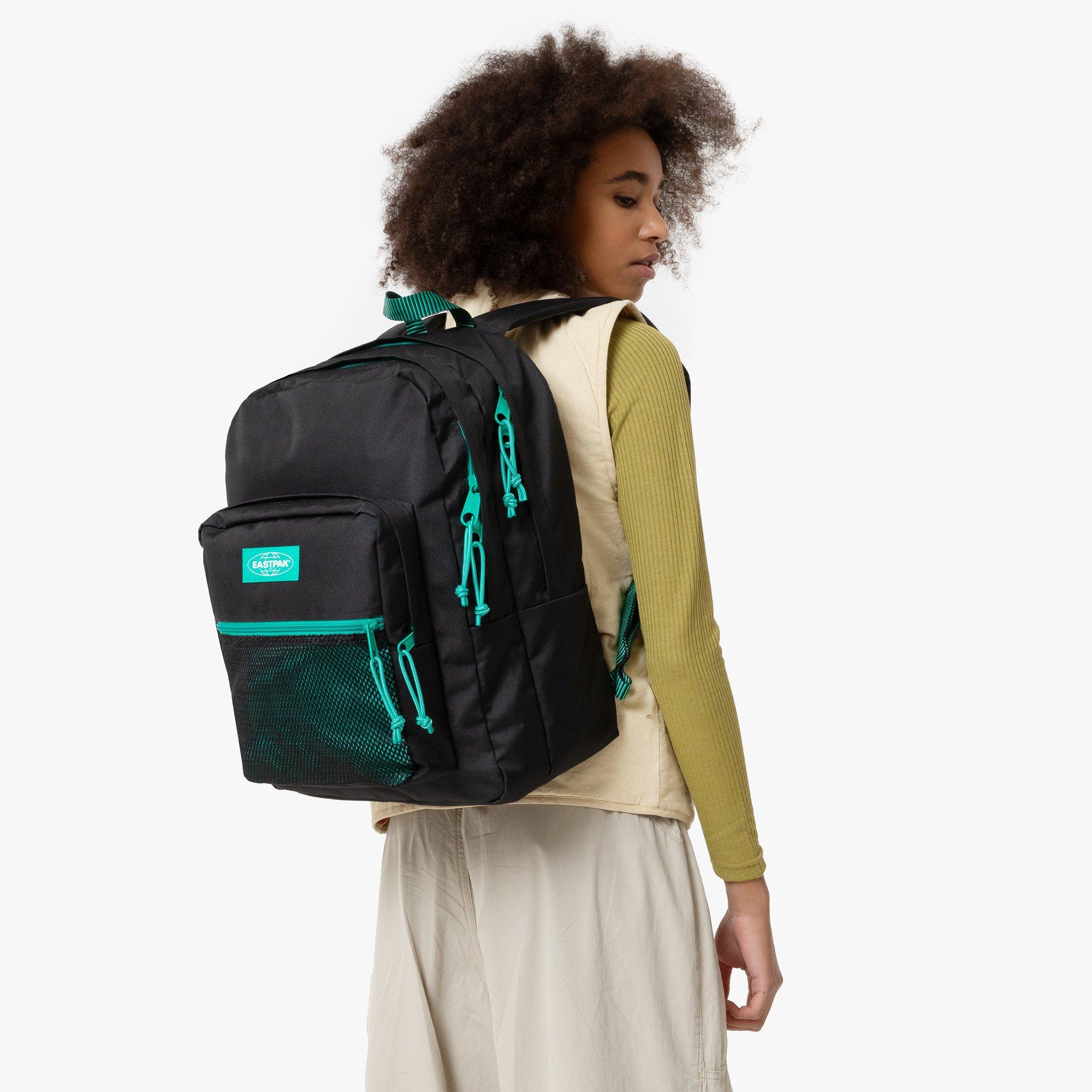 Eastpak Rucksack PINNACLE 