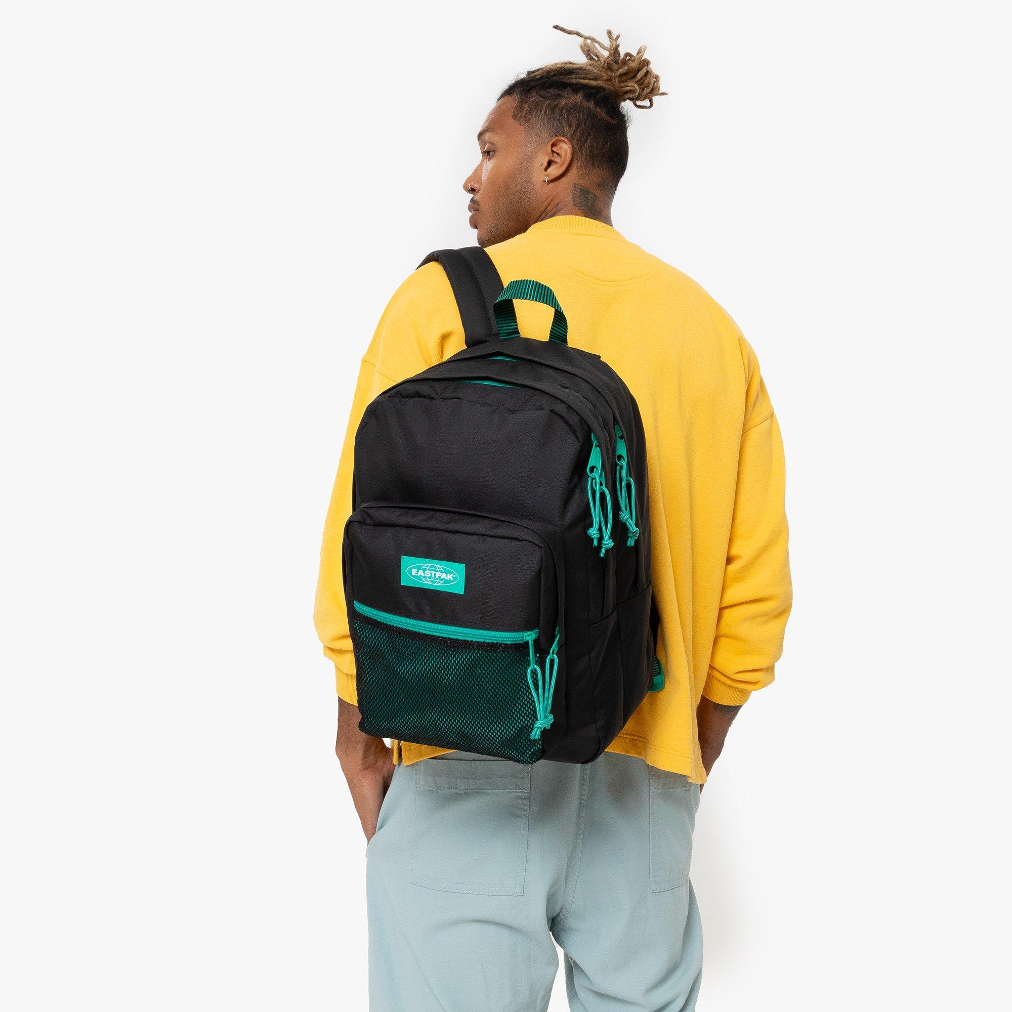 Eastpak Zaino PINNACLE 