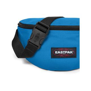 Eastpak Bauchtasche SPRINGER 