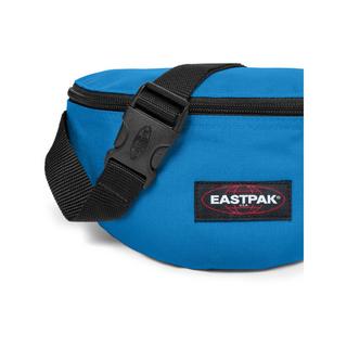 Eastpak Marsupio SPRINGER 