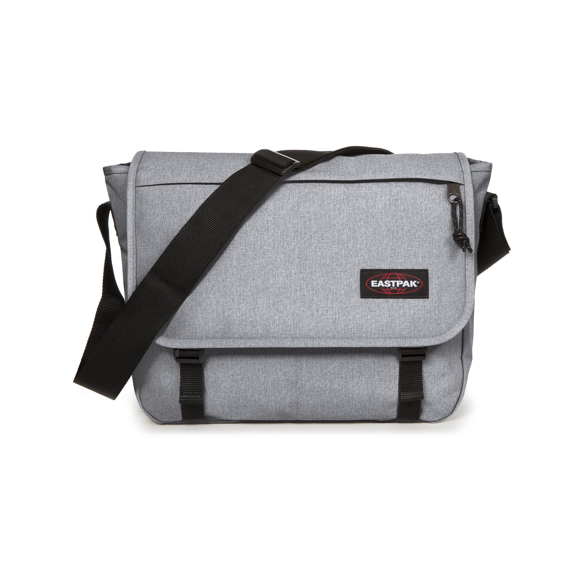 Eastpak Sac à bandoulière Delegate + 