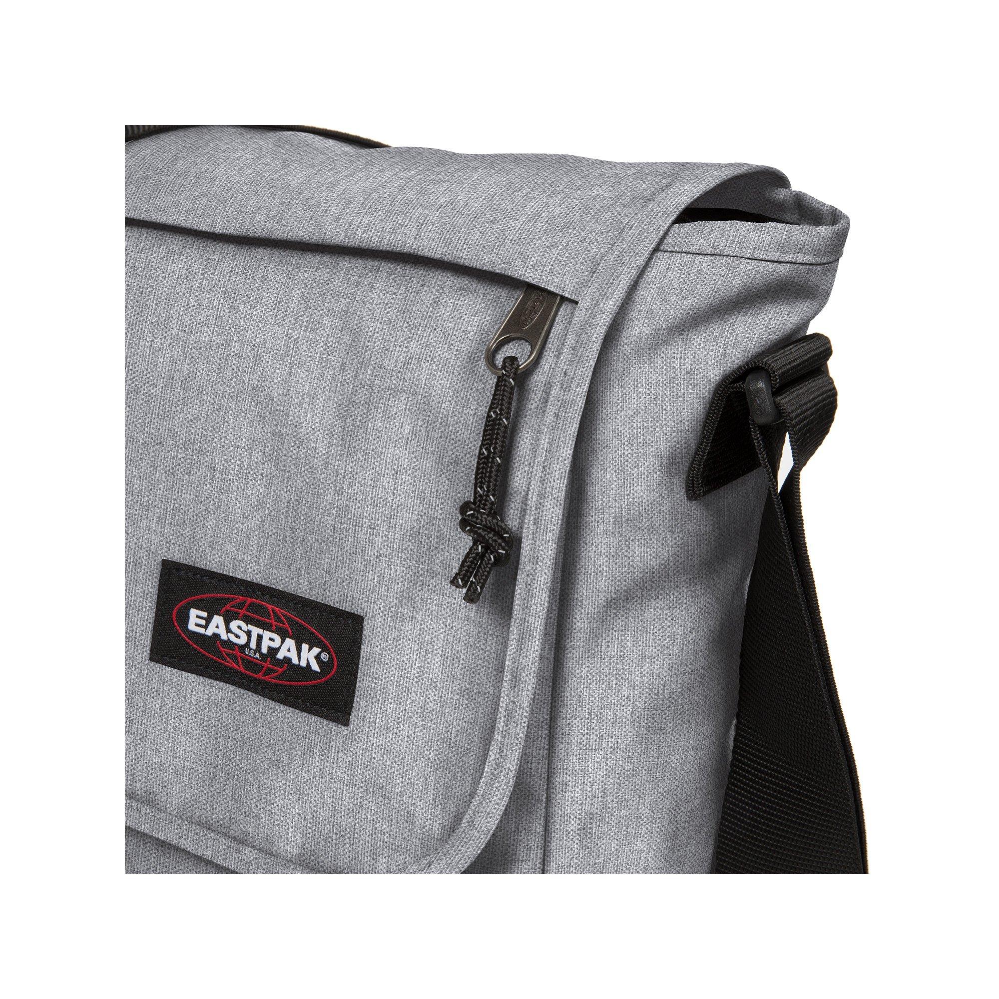 Eastpak Schultertasche Delegate + 