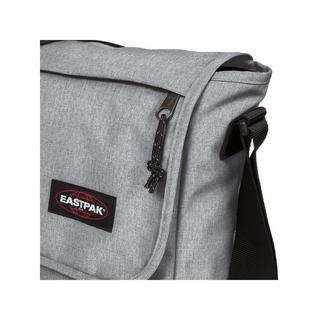 Eastpak Borsa a tracolla Delegate + 