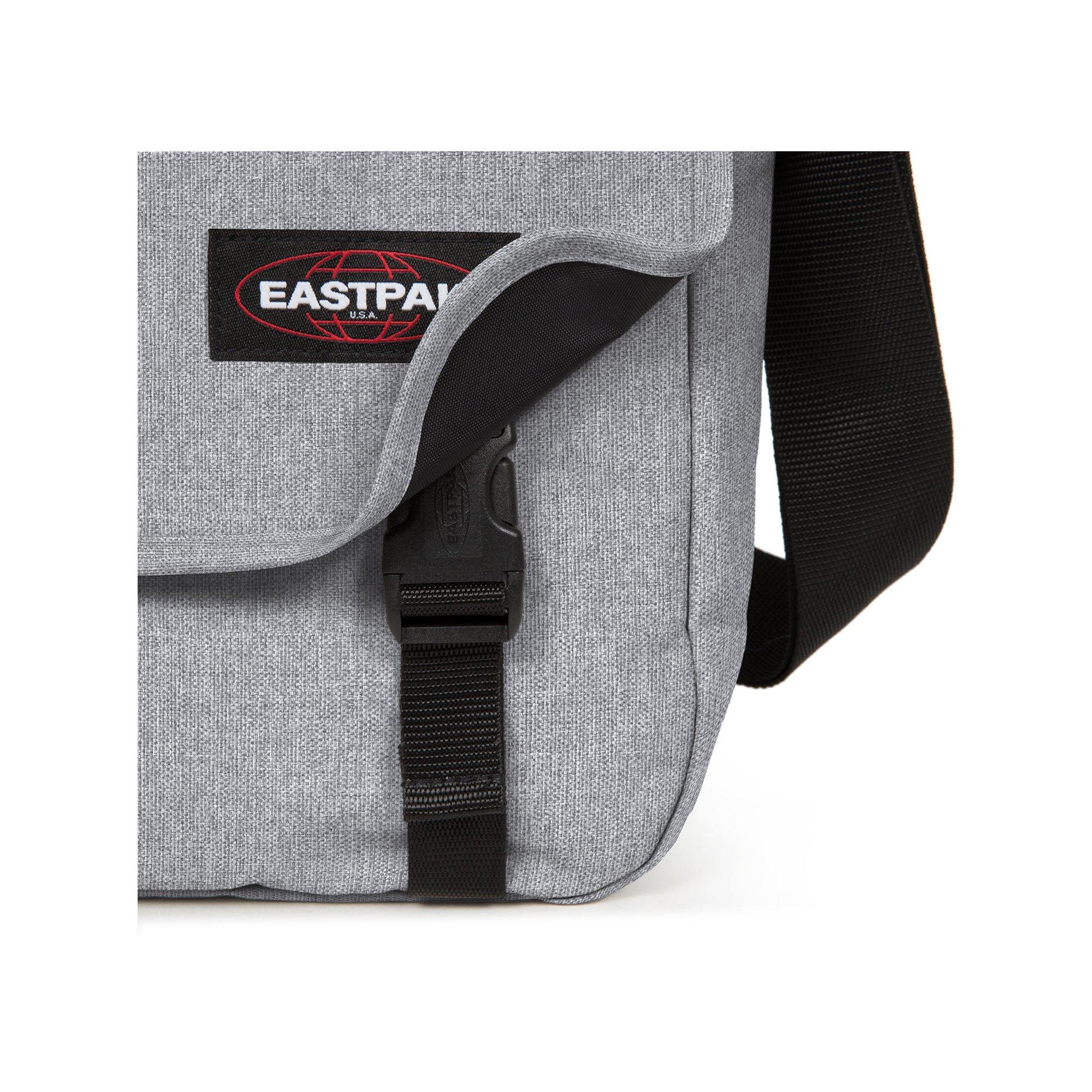 Eastpak Schultertasche Delegate + 