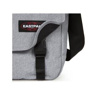 Eastpak Sac à bandoulière Delegate + 