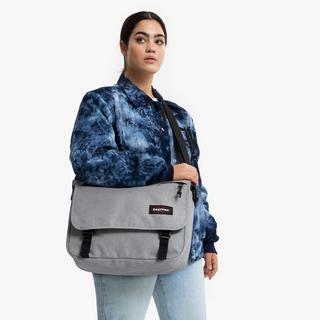 Eastpak Sac à bandoulière Delegate + 