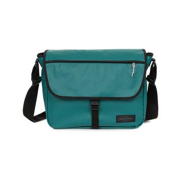 Messenger Bag