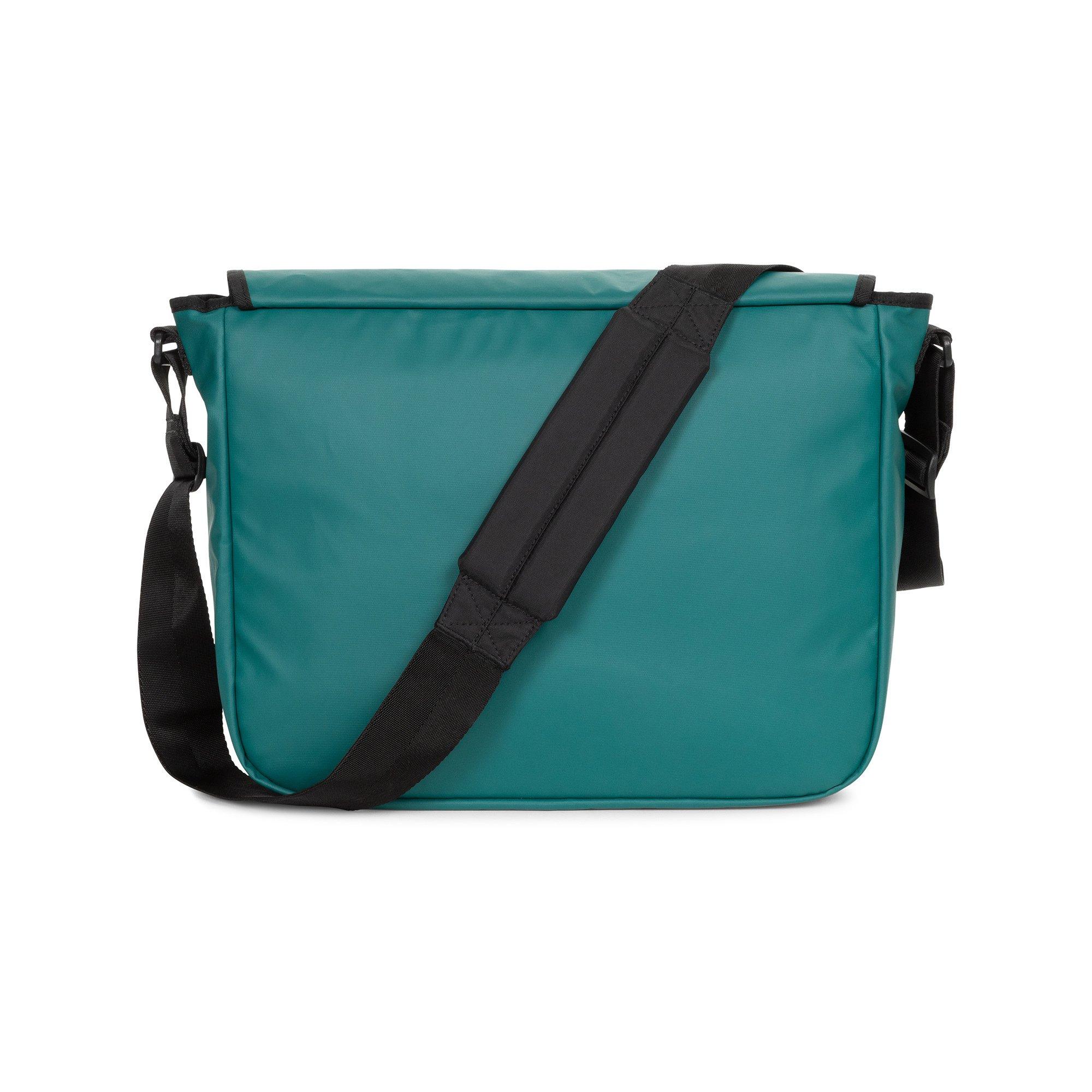 Eastpak Messenger Bag Delegate + 