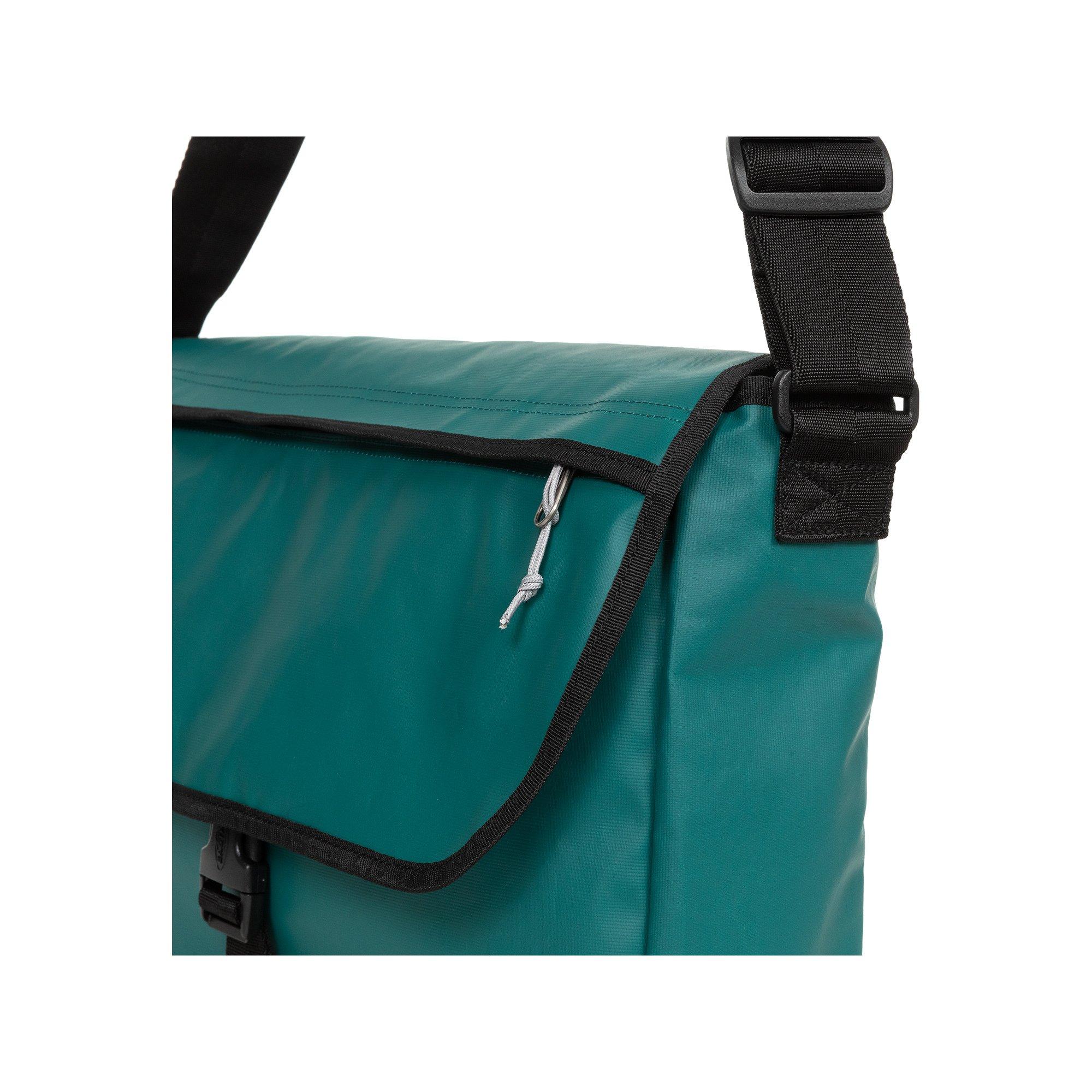 Eastpak Messenger bag Delegate + 