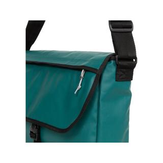 Eastpak Sac Messenger Delegate + 