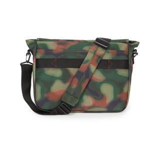 Eastpak Schultertasche Delegate + 