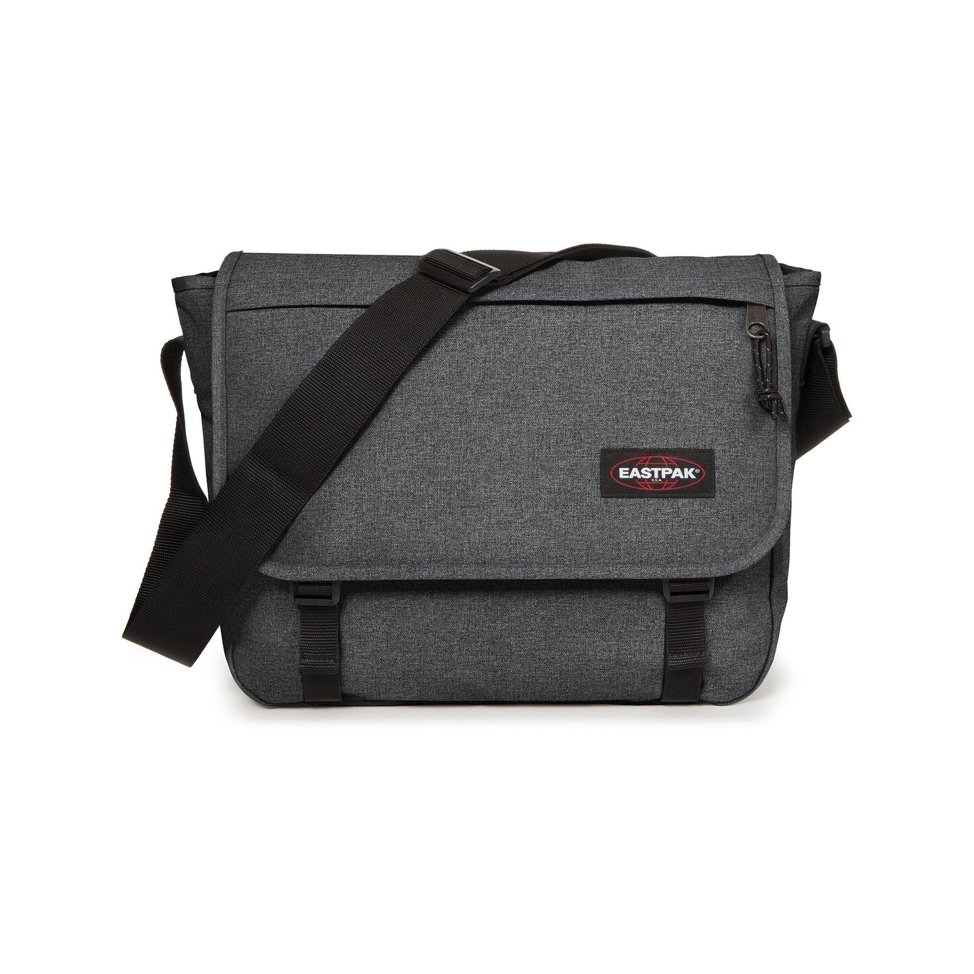 Eastpak Sac à bandoulière Delegate + 