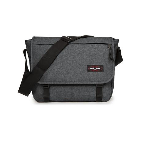 Eastpak Schultertasche Delegate + 