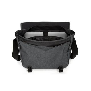 Eastpak Sac à bandoulière Delegate + 