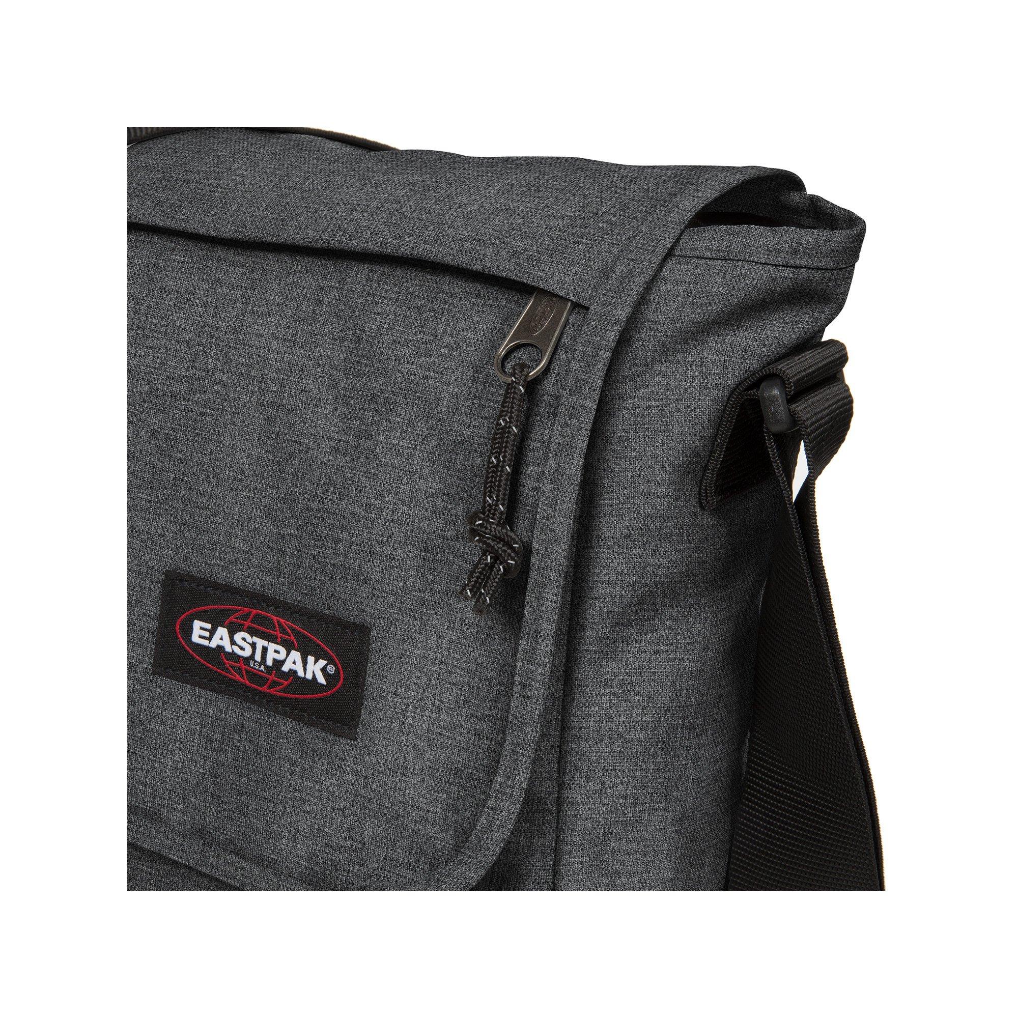 Eastpak Sac à bandoulière Delegate + 