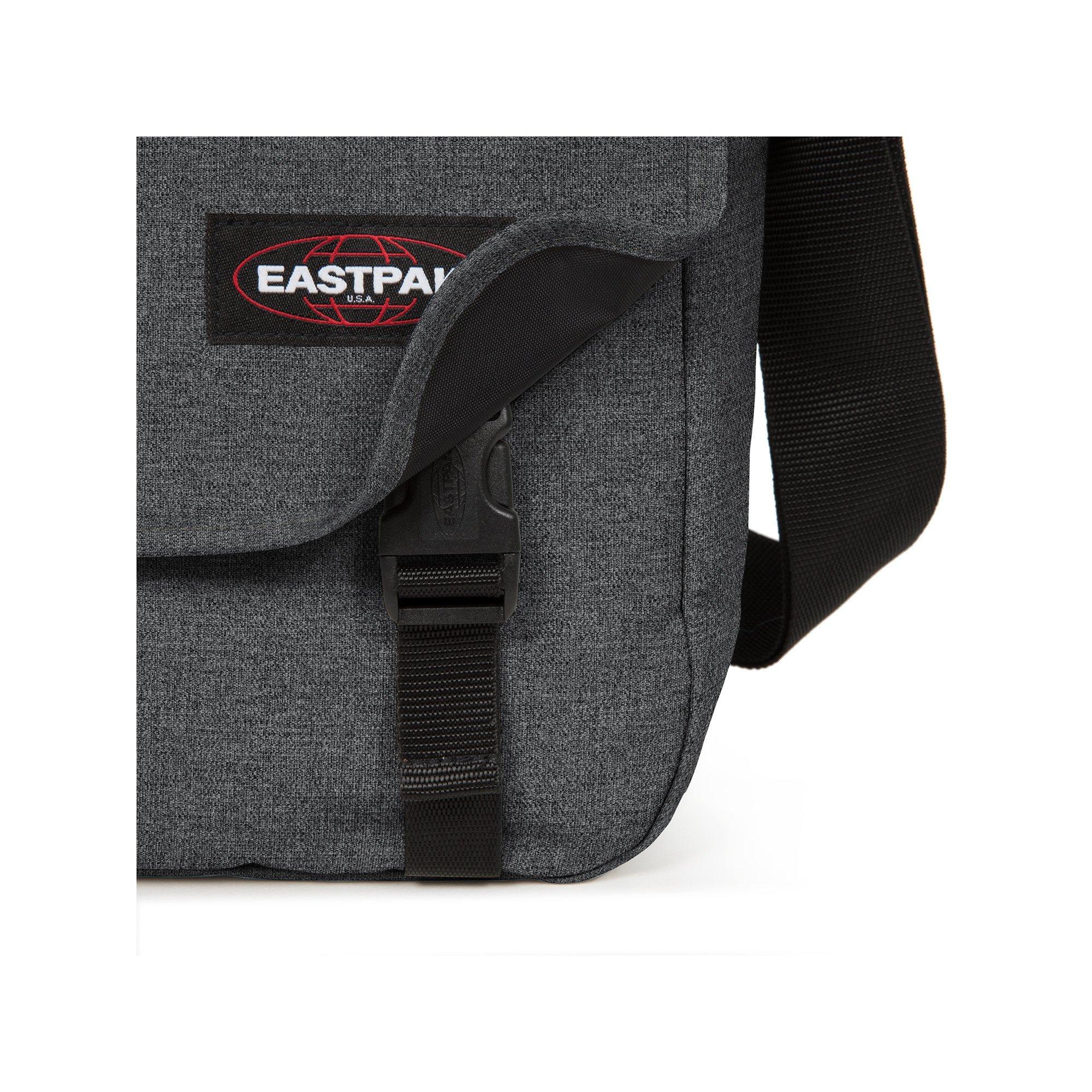 Eastpak Borsa a tracolla Delegate + 