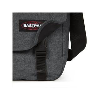 Eastpak Schultertasche Delegate + 