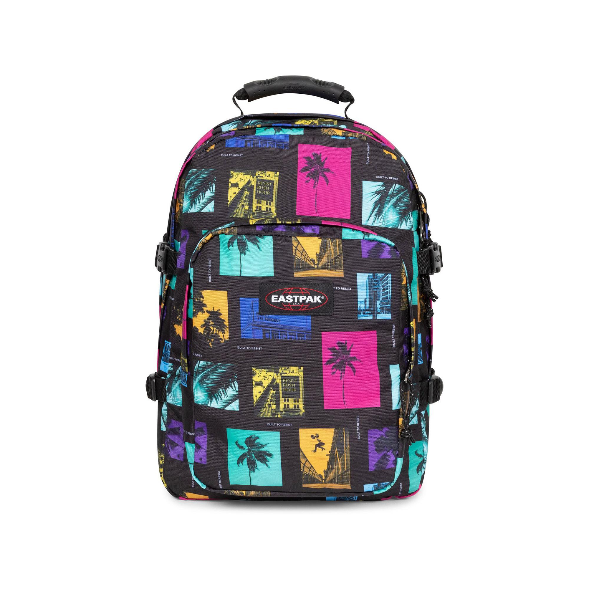 Image of Rucksack Unisex Multicolor 33 L
