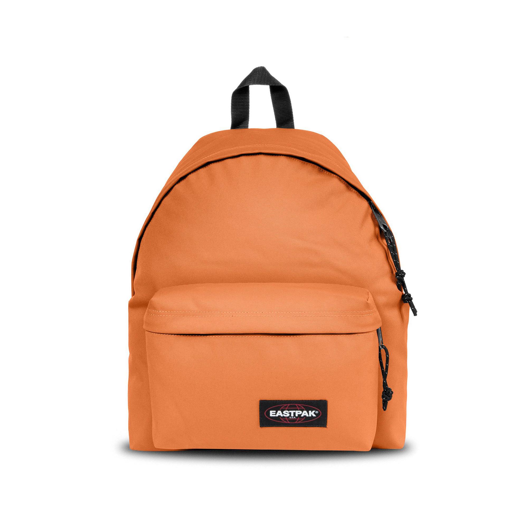 Image of Rucksack Unisex Orange 24 L