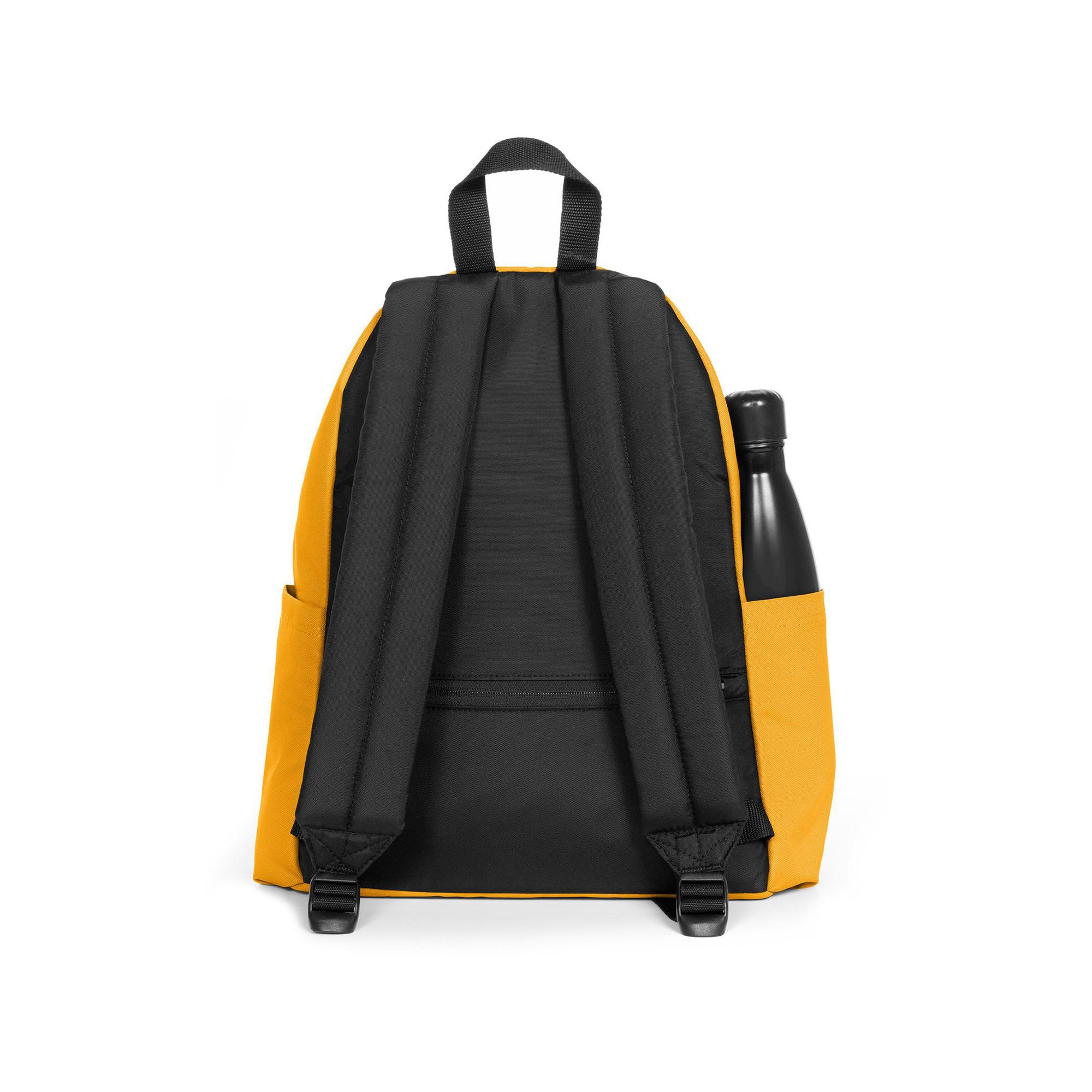 Eastpak Zaino PADDED PAK'R 