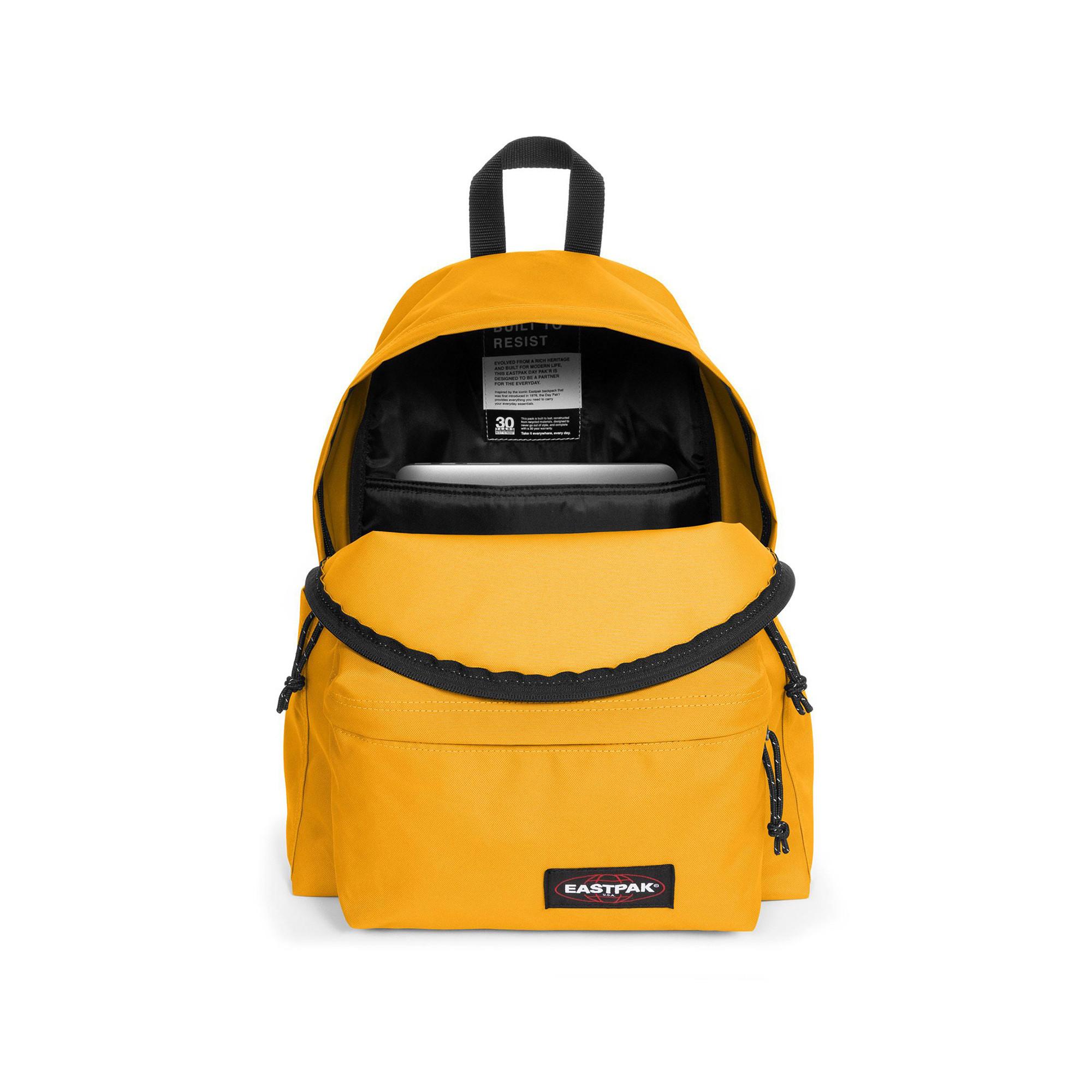 Eastpak Zaino PADDED PAK'R 