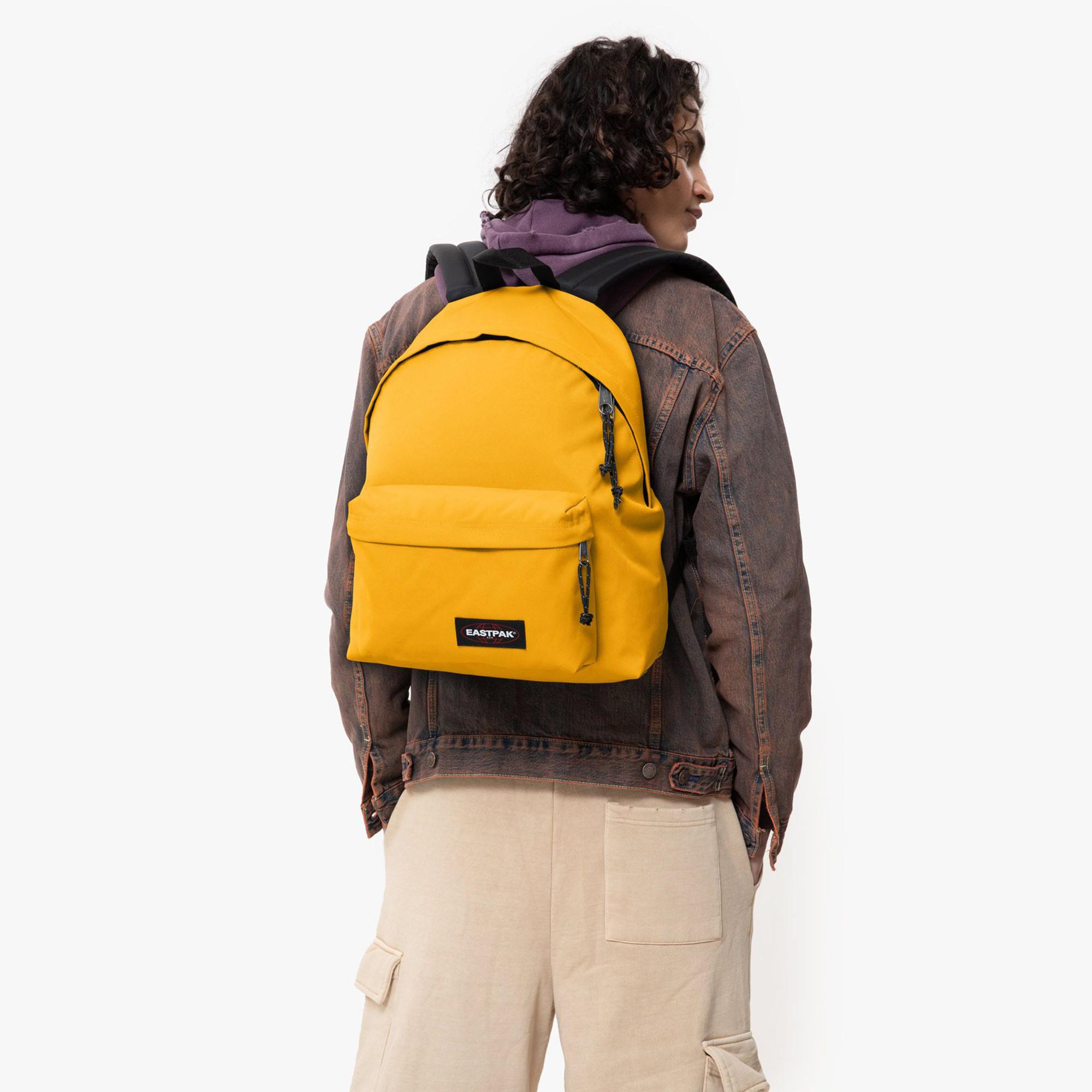 Eastpak Sac à dos PADDED PAK'R 