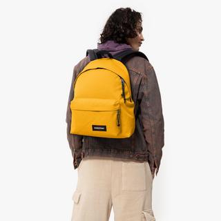 Eastpak Rucksack PADDED PAK'R 