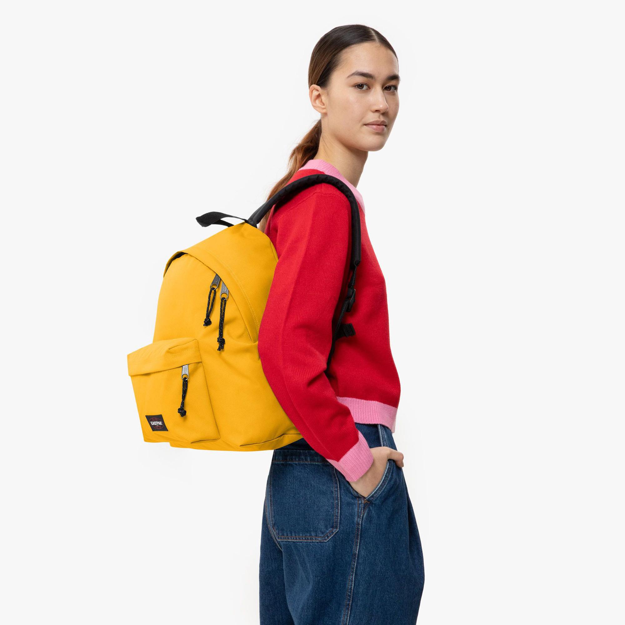 Eastpak Sac à dos PADDED PAK'R 