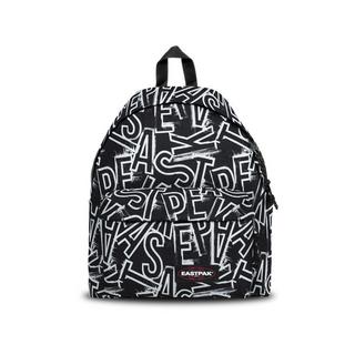 Eastpak Rucksack PADDED PAK'R 