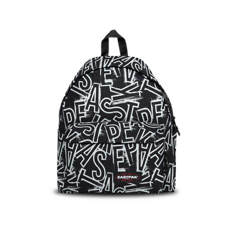 Eastpak Rucksack PADDED PAK'R 