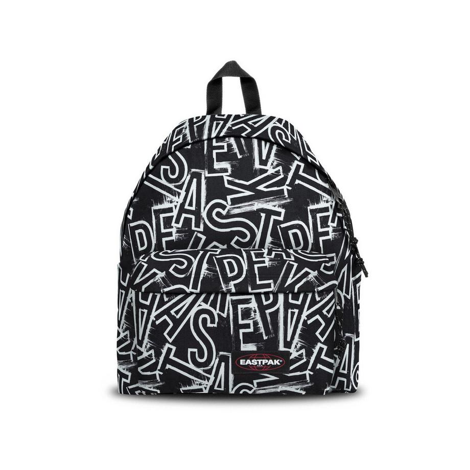 Eastpak Zaino PADDED PAK'R 