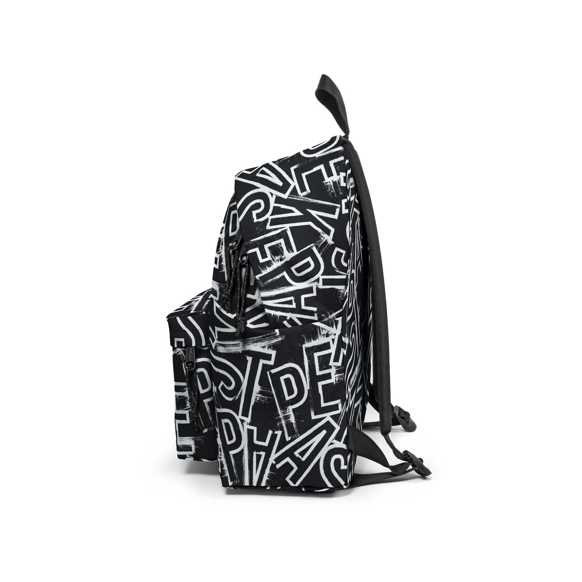 Eastpak Rucksack PADDED PAK'R 