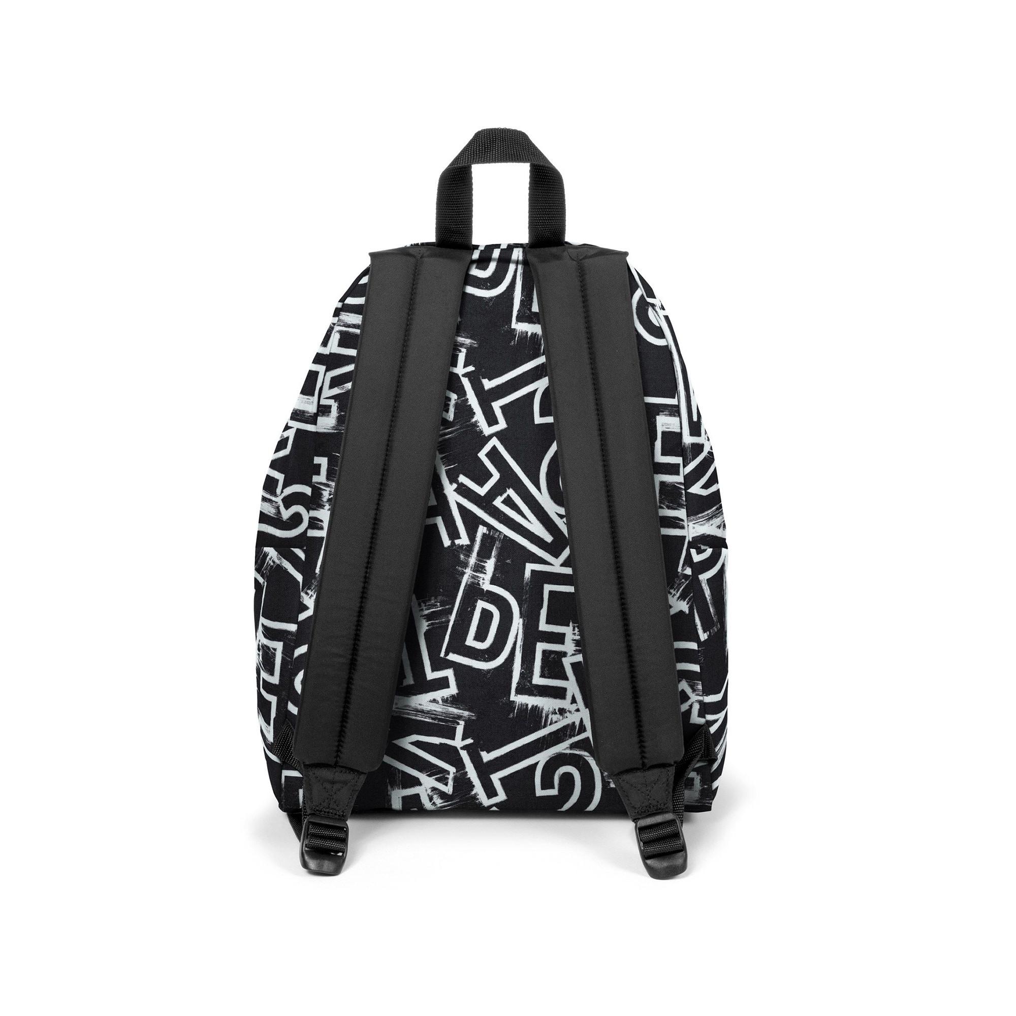 Eastpak Rucksack PADDED PAK'R 