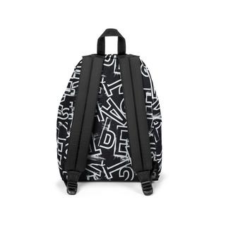 Eastpak Rucksack PADDED PAK'R 