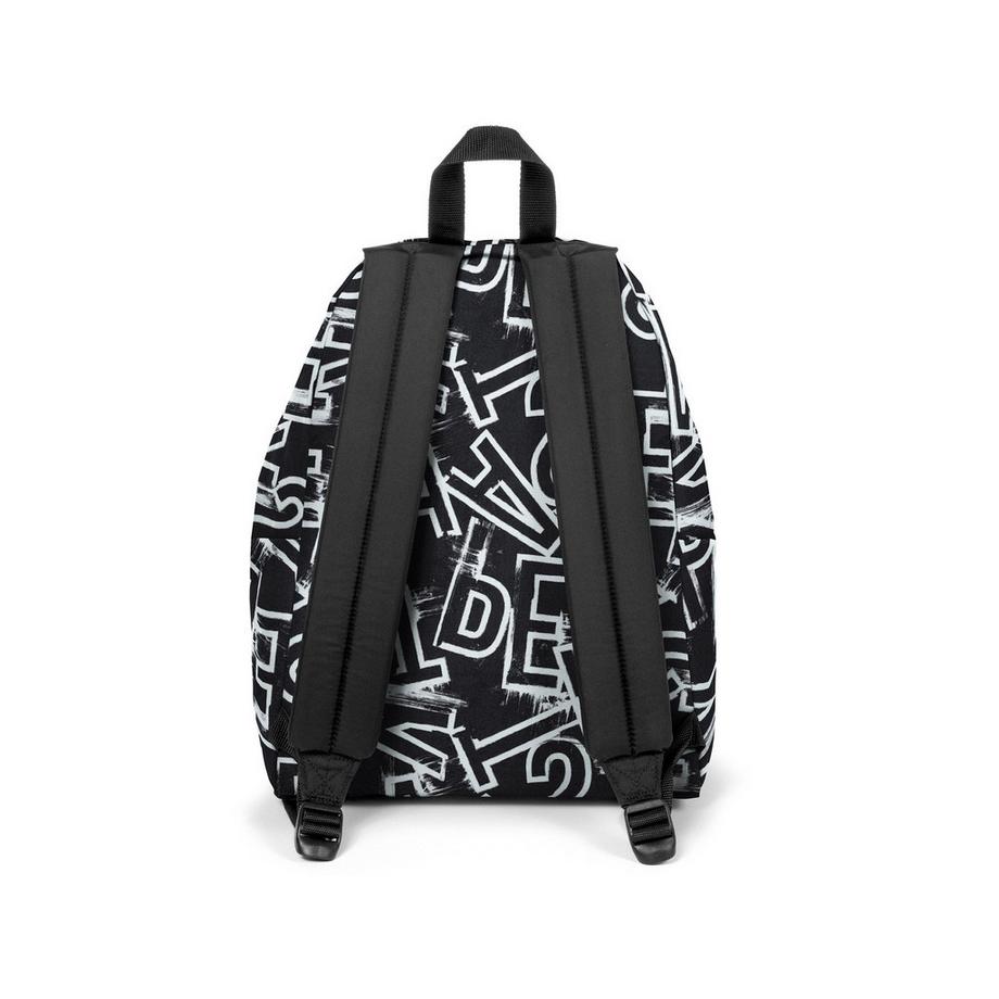 Eastpak Zaino PADDED PAK'R 